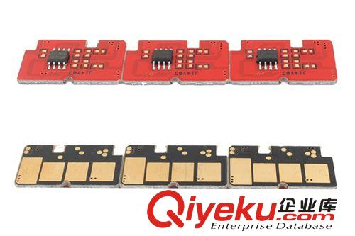集成電路(IC) 九邦三星MLT-D101S芯片  SCX-3401原始圖片2