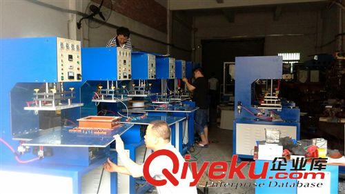 LX-U20K超聲波 供應(yīng)20K超聲波焊接機，20K轉(zhuǎn)盤式超聲波焊接機，20K超聲波塑焊機原始圖片2