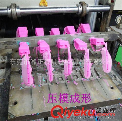 硅膠瓶套 便攜瓶套 軟膠香水瓶外套 硅膠瓶外套制造廠家原始圖片3