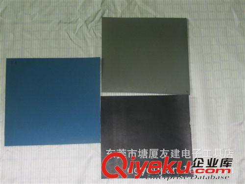 防靜電臺墊 防靜電臺墊 防靜電橡膠墊 綠色2MM防靜電膠皮批發(fā) 防靜電桌墊原始圖片3
