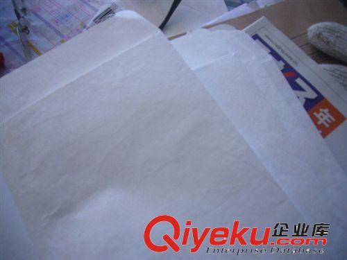 更多產品 供應全網{zd1}價供應杜邦紙信封 1070D撕不爛信封 來圖來樣定做原始圖片2