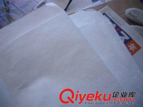 更多產品 供應全網{zd1}價供應杜邦紙信封 1070D撕不爛信封 來圖來樣定做原始圖片3