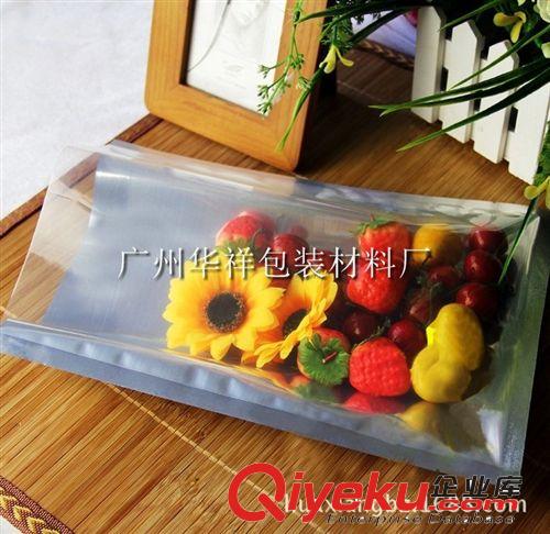 中國好貨源(現貨區) 【廠家現貨直銷】16*24鋁箔袋~陰陽鍍鋁袋~gd產品塑料包裝袋原始圖片2