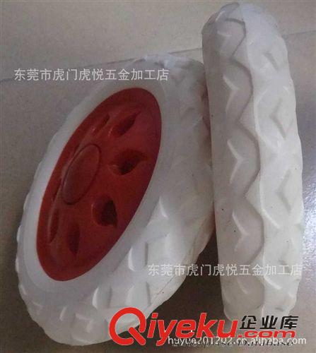 購(gòu)物車輪子 廠家低價(jià)促銷行李車風(fēng)火輪【款式樣式多樣】