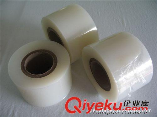 保護(hù)膜系列 東莞塘廈清溪鳳崗黃江樟木頭謝崗靜電保護(hù)膜