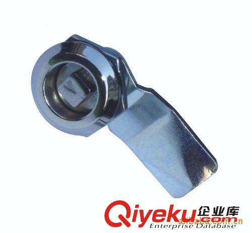 機械設備類 供應圓鎖，機械鎖，轉舌鎖原始圖片2