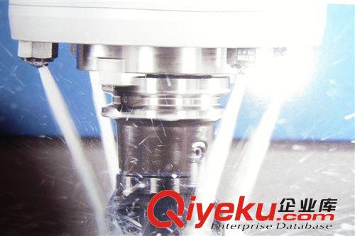 機械設(shè)備類 供應(yīng)臺灣高質(zhì)量冷卻嘴、噴頭、機械噴嘴、噴頭