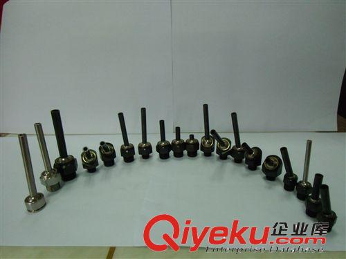 機械把手、機械設備鎖、 供應臺灣高質量高壓萬向噴嘴/數(shù)控機床噴嘴/走心機噴嘴原始圖片3