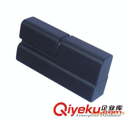 機(jī)箱、機(jī)柜鎖、鉸鏈配件 供應(yīng)CL209電柜鉸鏈 機(jī)箱鉸鏈 合頁原始圖片2