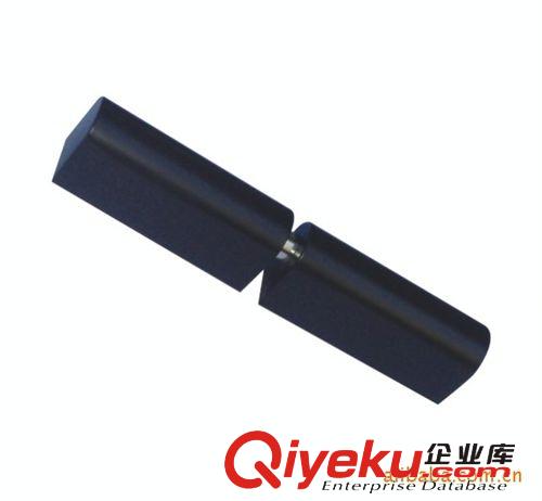 機(jī)箱、機(jī)柜鎖、鉸鏈配件 供應(yīng)CL209電柜鉸鏈 機(jī)箱鉸鏈 合頁原始圖片3