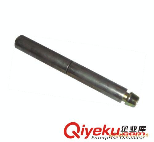 機(jī)箱、機(jī)柜鎖、鉸鏈配件 供應(yīng)長排合頁、長排鉸鏈  合頁原始圖片2