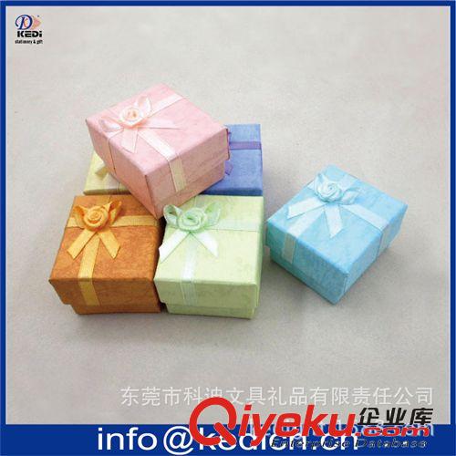 精品包裝 廠家直銷木質(zhì)茶葉盒 精致特種紙木質(zhì)茶葉包裝盒 可定制批發(fā)