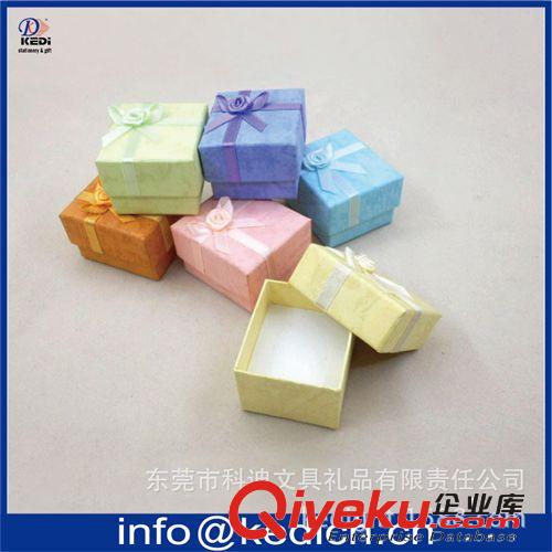精品包裝 【專業廠家】生產銷售精美禮品盒原始圖片2