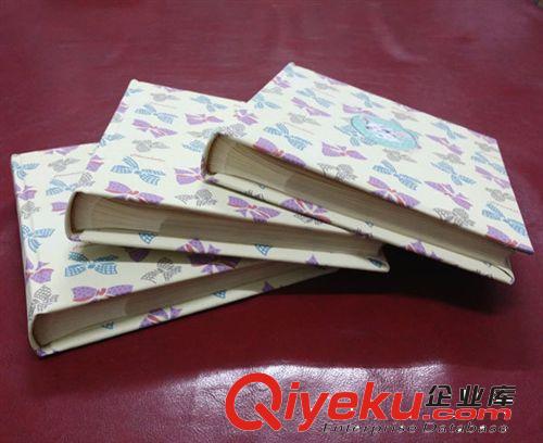 相冊相框 布面紙芯相冊   橫插式4R-200入原始圖片2