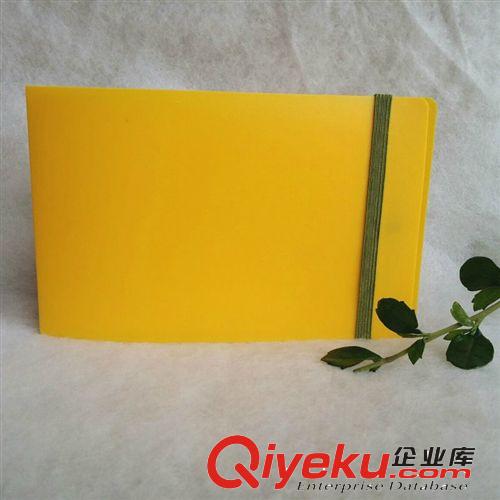 相冊相框 布面紙芯相冊   橫插式4R-200入