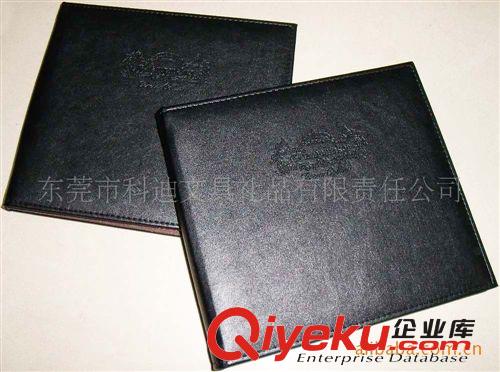 相冊相框 出口歐美日本市場gd集郵冊,剪貼簿,相冊，名片冊原始圖片3