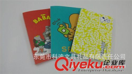 相冊相框 廠家大量批發(fā)PP簡易相冊，小尺寸PP板相冊  卡通相冊