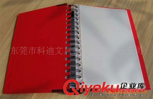 辦公文具 專業(yè)廠家低價(jià)直供皮面/布面/紙面集郵冊(cè),相冊(cè)