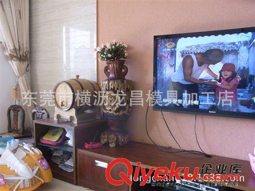 橡木桶 供應(yīng)304不銹鋼發(fā)酵罐 冷熱罐攪拌罐/菌種發(fā)酵罐、葡萄酒發(fā)酵罐原始圖片2