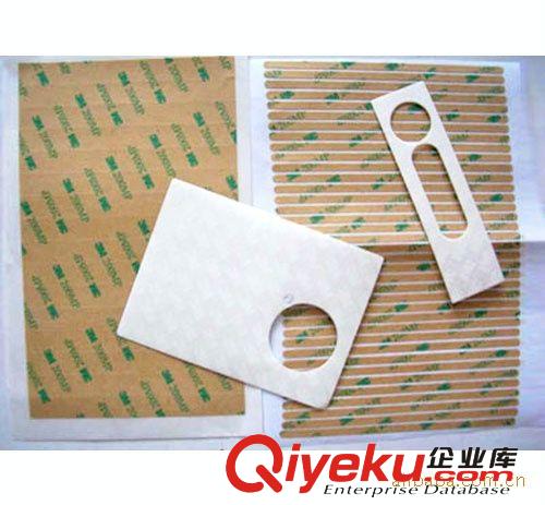 進口雙面膠沖型 OCA光學膠、電阻式觸摸屏OCA光學膠、顯示屏OCA膠、電容屏OCA膠