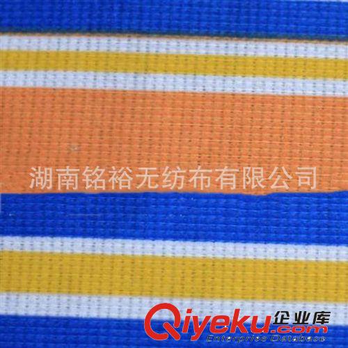 縫編無紡布 批發(fā)供應(yīng)服裝用縫編無紡布 優(yōu)質(zhì)麗新布供應(yīng)kj縫編無紡布原始圖片2