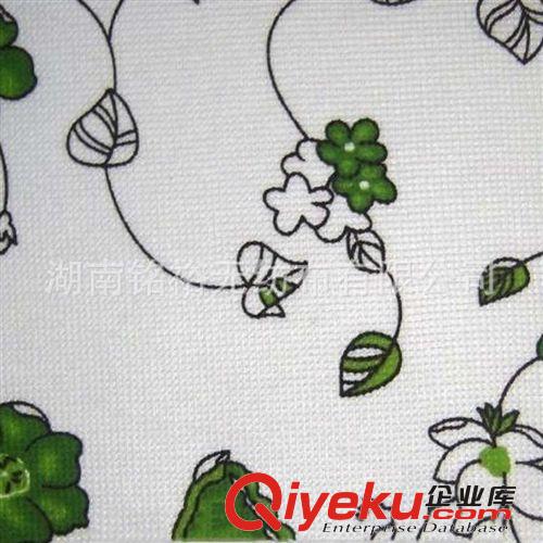 縫編無紡布 批發(fā)供應(yīng)服裝用縫編無紡布 優(yōu)質(zhì)麗新布供應(yīng)kj縫編無紡布原始圖片3
