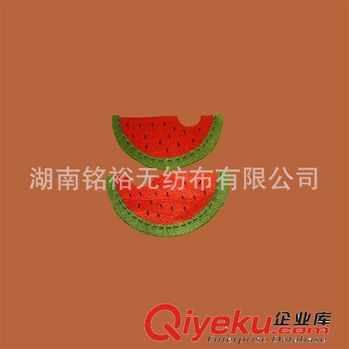 彈力不織布 l供應各種規(guī)格的黃色彈力不織布 【來電訂購】仿里皮彈力布