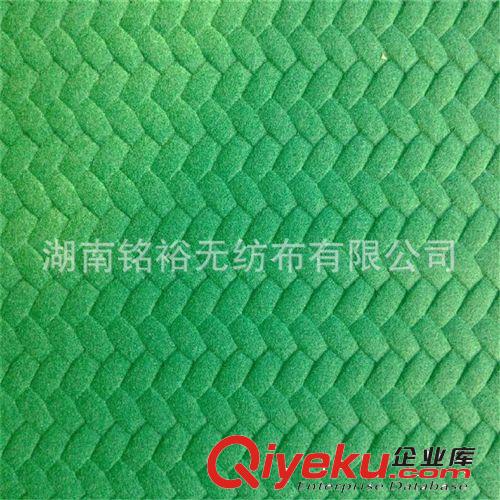 彈力不織布 大量供應(yīng)1mm厚黑色彈力不織布【質(zhì)量保證】供應(yīng)高密度手袋布原始圖片2