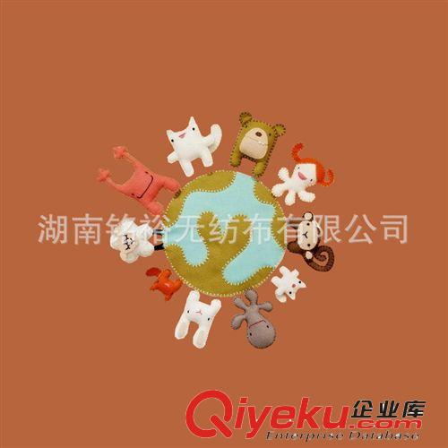 彈力不織布 大量供應(yīng)1mm厚黑色彈力不織布【質(zhì)量保證】供應(yīng)高密度手袋布原始圖片3