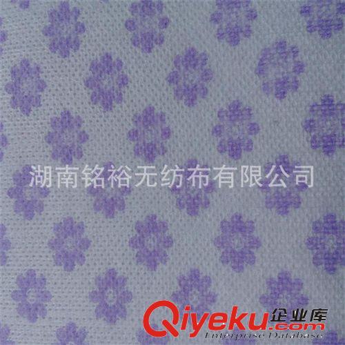 水刺無紡布 東莞廠家水刺無紡布 低價便宜優質無紡布一次性醫用無紡布
