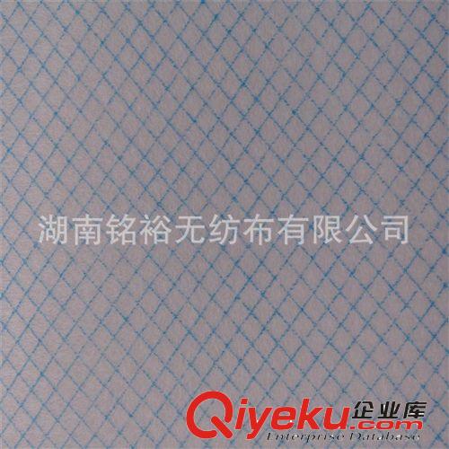 水刺無紡布 東莞廠家水刺無紡布 低價便宜優質無紡布一次性醫用無紡布