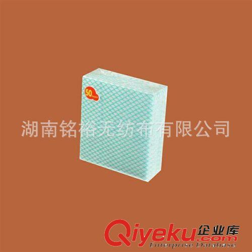 水刺無(wú)紡布 【廠家直接供應(yīng)】濕巾用水刺無(wú)紡布【價(jià)格優(yōu)惠】供應(yīng)PP防粘無(wú)紡布