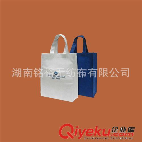 無紡布購物袋 供應(yīng)高品質(zhì) 【廠家直銷】 優(yōu)質(zhì) 供應(yīng)各式無紡布袋