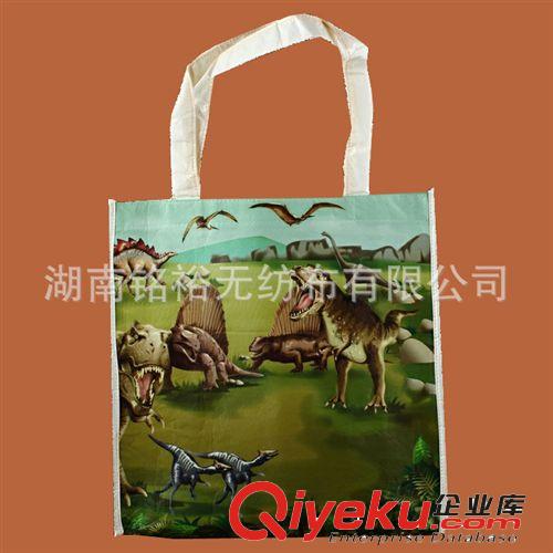 無紡布購物袋 新品展示 【優質供應商】供應多種型號的 【質量保證】PP無紡布袋
