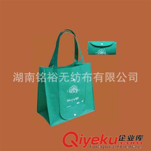 無紡布購物袋 新品展示 l【優(yōu)質供應商】l商家供應高質量 高品質無紡布袋