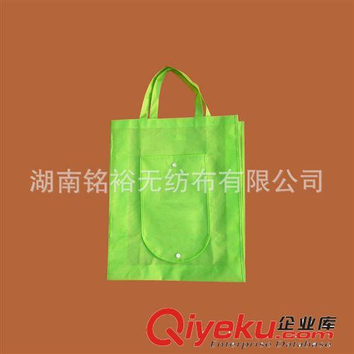 無紡布購物袋 新品展示 l【優(yōu)質(zhì)供應(yīng)商】l大量供應(yīng)優(yōu)質(zhì)的 【1件起批】無紡布袋原始圖片2