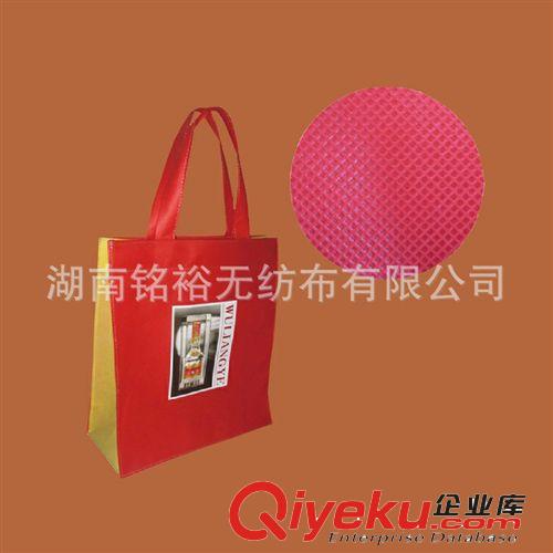 無(wú)紡布禮品、廣告袋 精美時(shí)尚無(wú)紡布禮品.廣告袋 無(wú)紡布手提袋 無(wú)紡布購(gòu)物袋