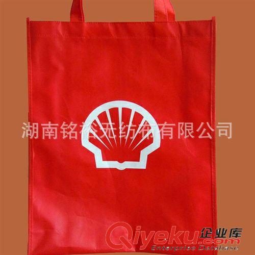 無(wú)紡布禮品、廣告袋 l供應(yīng)高品質(zhì) 【廠家直銷】 優(yōu)質(zhì)  無(wú)紡布禮品、廣告袋