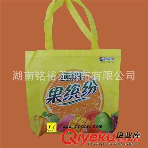 無紡布禮品、廣告袋 l供應(yīng)多種型號的 【質(zhì)量保證】  無紡布禮品、廣告袋