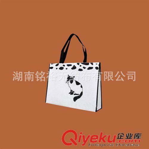 無(wú)紡布其他制品 新品展示 l【優(yōu)質(zhì)供應(yīng)商】l供應(yīng)高品質(zhì) 【廠家直銷】各種無(wú)紡布袋