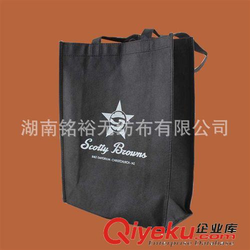 無紡布其他制品 新品展示 l【優(yōu)質(zhì)供應(yīng)商】l供應(yīng)高品質(zhì) 【廠家直銷】各種無紡布袋原始圖片2