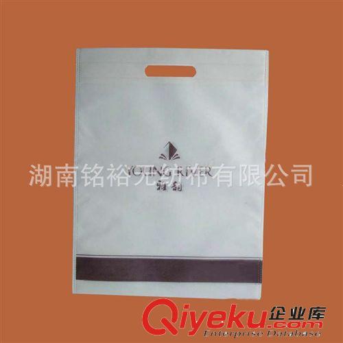 無紡布其他制品 商家供應(yīng)高質(zhì)量無紡布電壓袋 高品質(zhì)【熱銷】 無紡布印花袋