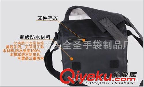 數(shù)碼相機(jī)單反包 東莞廠家 佳能單反相機(jī)包 600D 650D相機(jī)包 700D 60D單反包 攝影原始圖片2