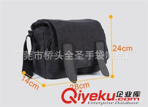 數(shù)碼相機(jī)單反包 東莞廠家 佳能單反相機(jī)包 600D 650D相機(jī)包 700D 60D單反包 攝影原始圖片3