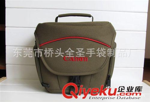 數(shù)碼相機(jī)單反包 【義烏】供應(yīng)淘寶熱賣時(shí)尚休閑單肩單反包 攝影相機(jī)包 耐磨抗擠壓