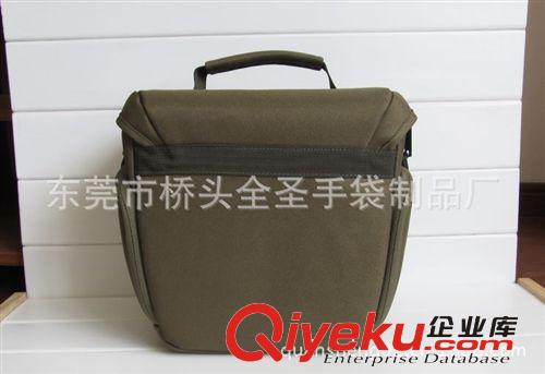 數(shù)碼相機(jī)單反包 【東莞廠家】專業(yè)供應(yīng)防盜防刮相機(jī)包 攝影微單包 相機(jī)包廠家原始圖片2
