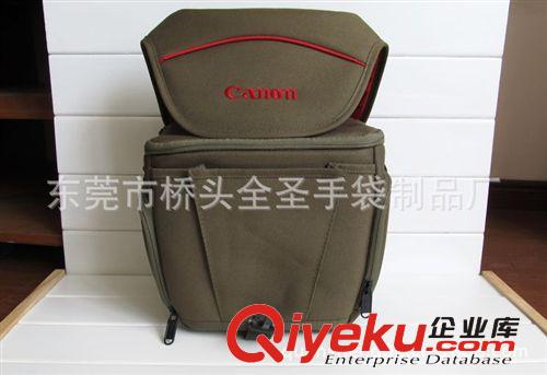 數(shù)碼相機(jī)單反包 【東莞廠家】專業(yè)供應(yīng)防盜防刮相機(jī)包 攝影微單包 相機(jī)包廠家原始圖片3