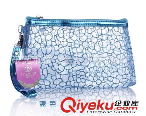 化妝包 淘寶天貓tj熱銷一手貨源 內衣文胸收納洗漱包 化妝包