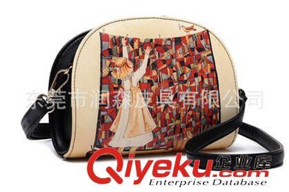 化妝包 廠家直銷化妝包粉色 化妝品包 收納包 粉嘟嘟