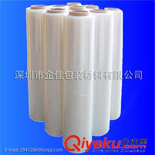 POF熱收縮膜 定做POF熱收縮膜袋 訂做弧型袋 梯形袋 異型袋 靜電膜廠家